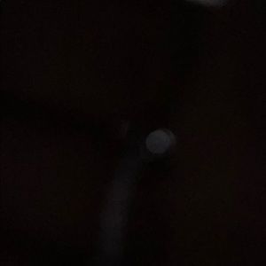 Meet your Posher, Kaya